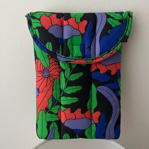 reserved!!! - please do not buy!